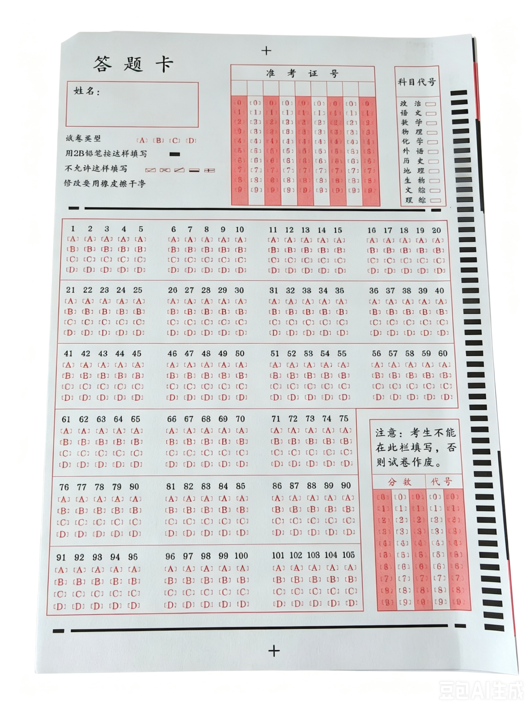 94ff61be07134127707cc85edd8a92d7.png