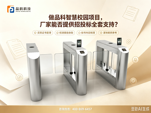 品科宿舍门禁管理系统介绍 (3).png