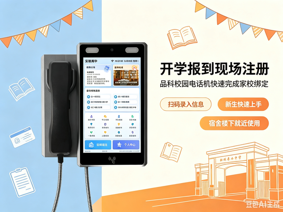 品科校园亲情电话机宣传稿 (49).png